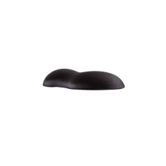 LogiLink Wrist Rest Gel Pad - Ultimate Comfort & Support for Your Mouse Usage - SKU: 4052792040968